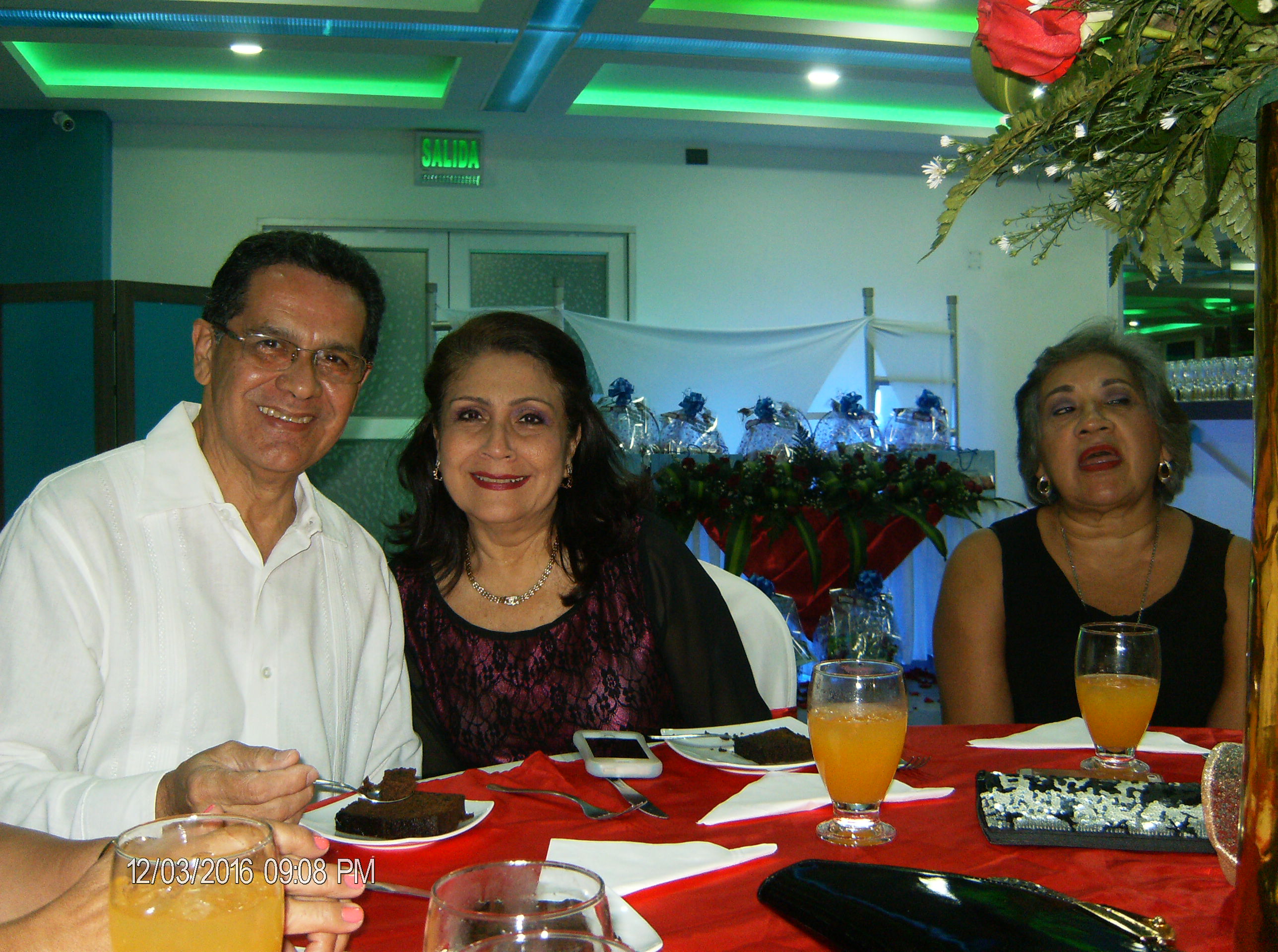 HPIM4468.JPG