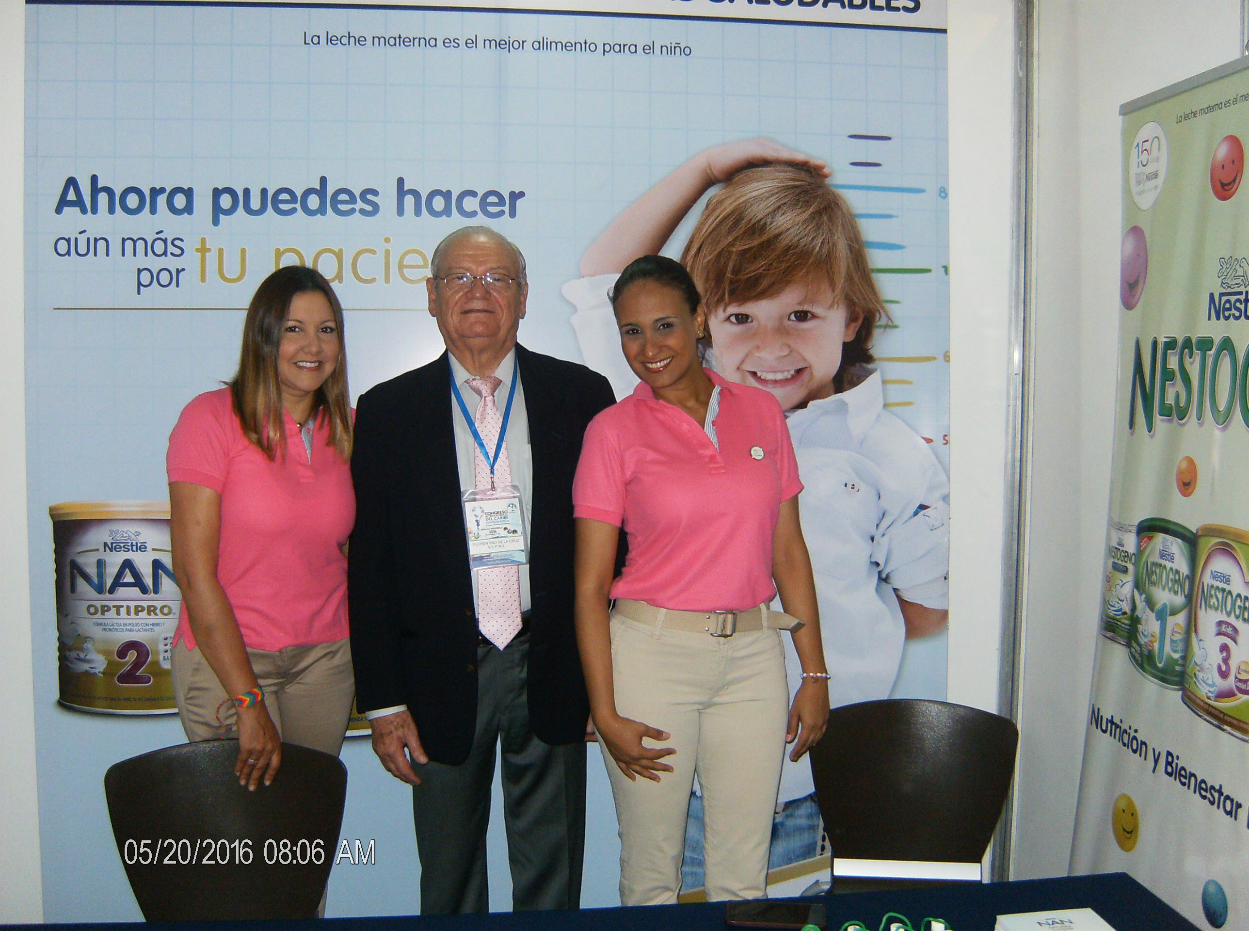 HPIM4260.JPG