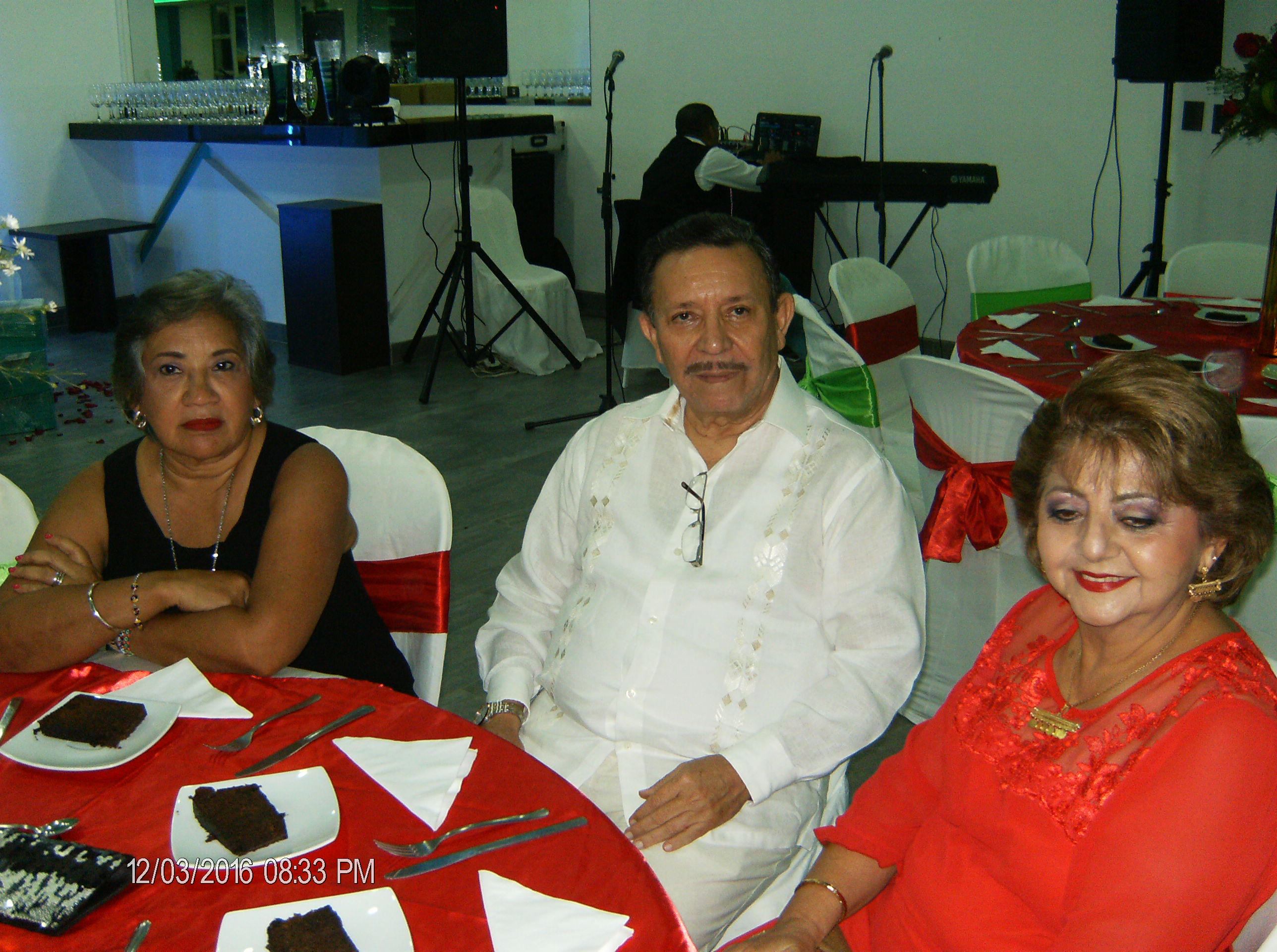 HPIM4458.JPG