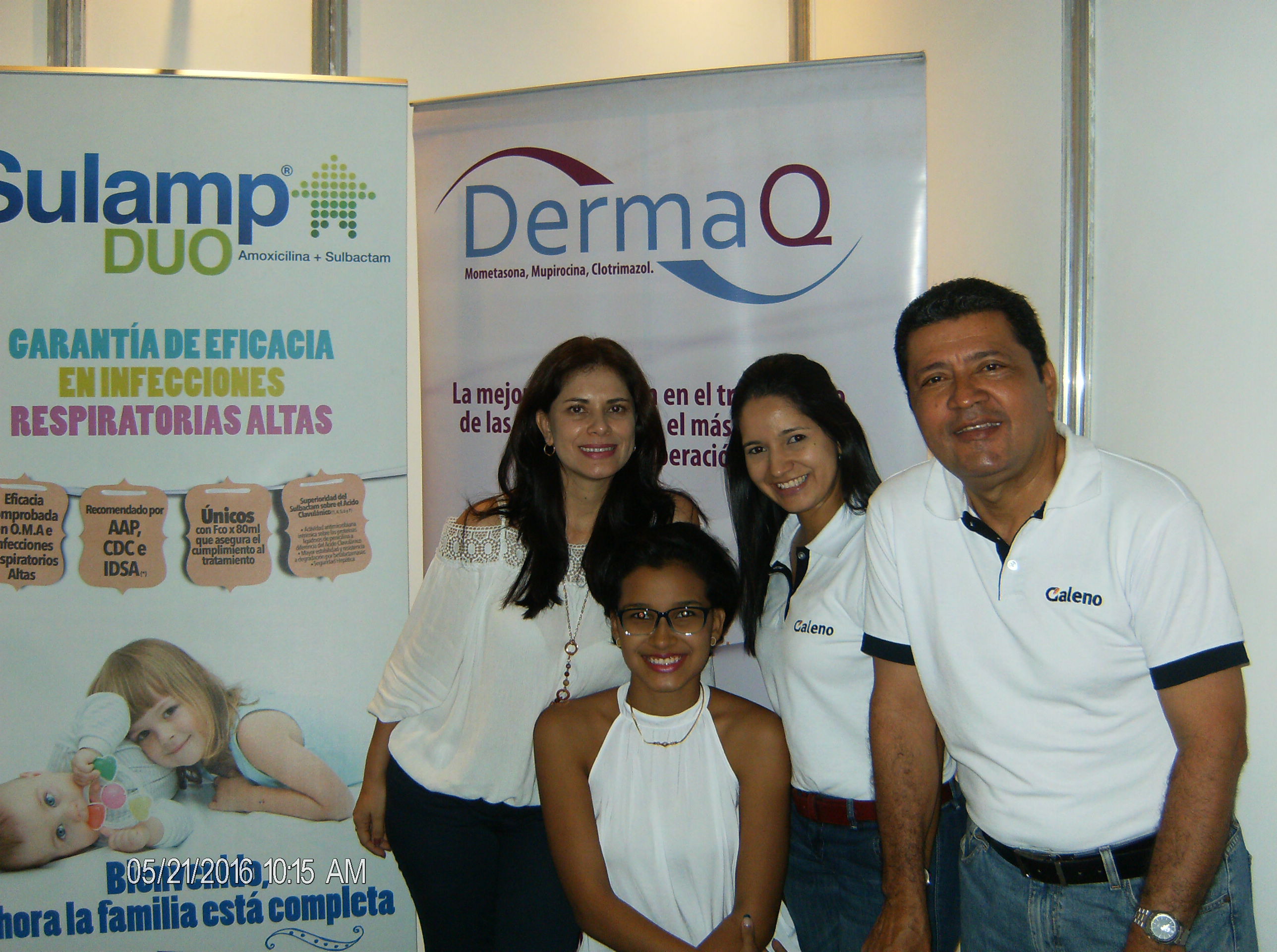 HPIM4400.JPG