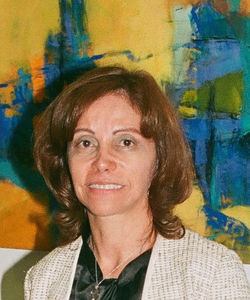 000001120016 - copia.jpg