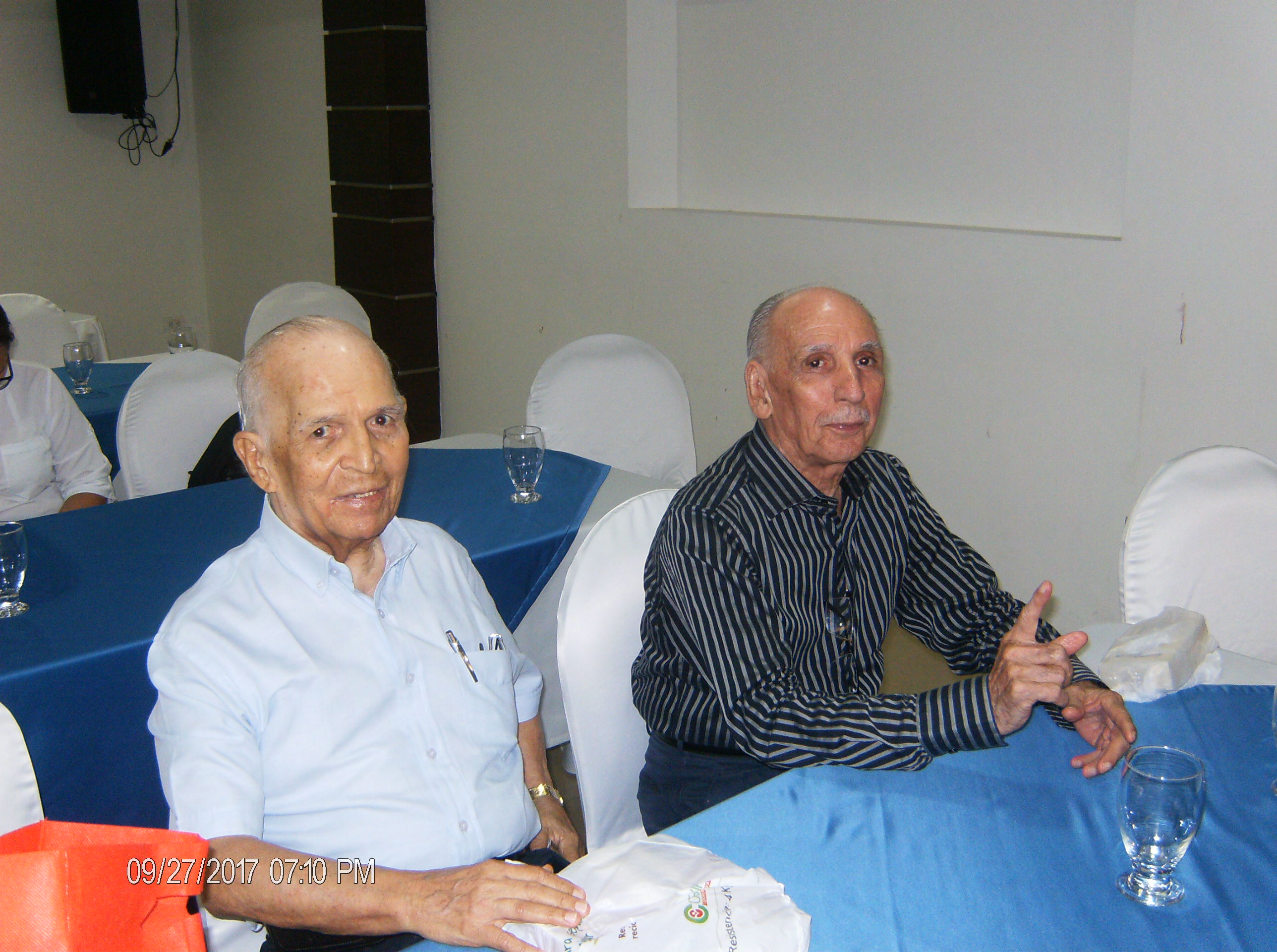 HPIM4367.JPG