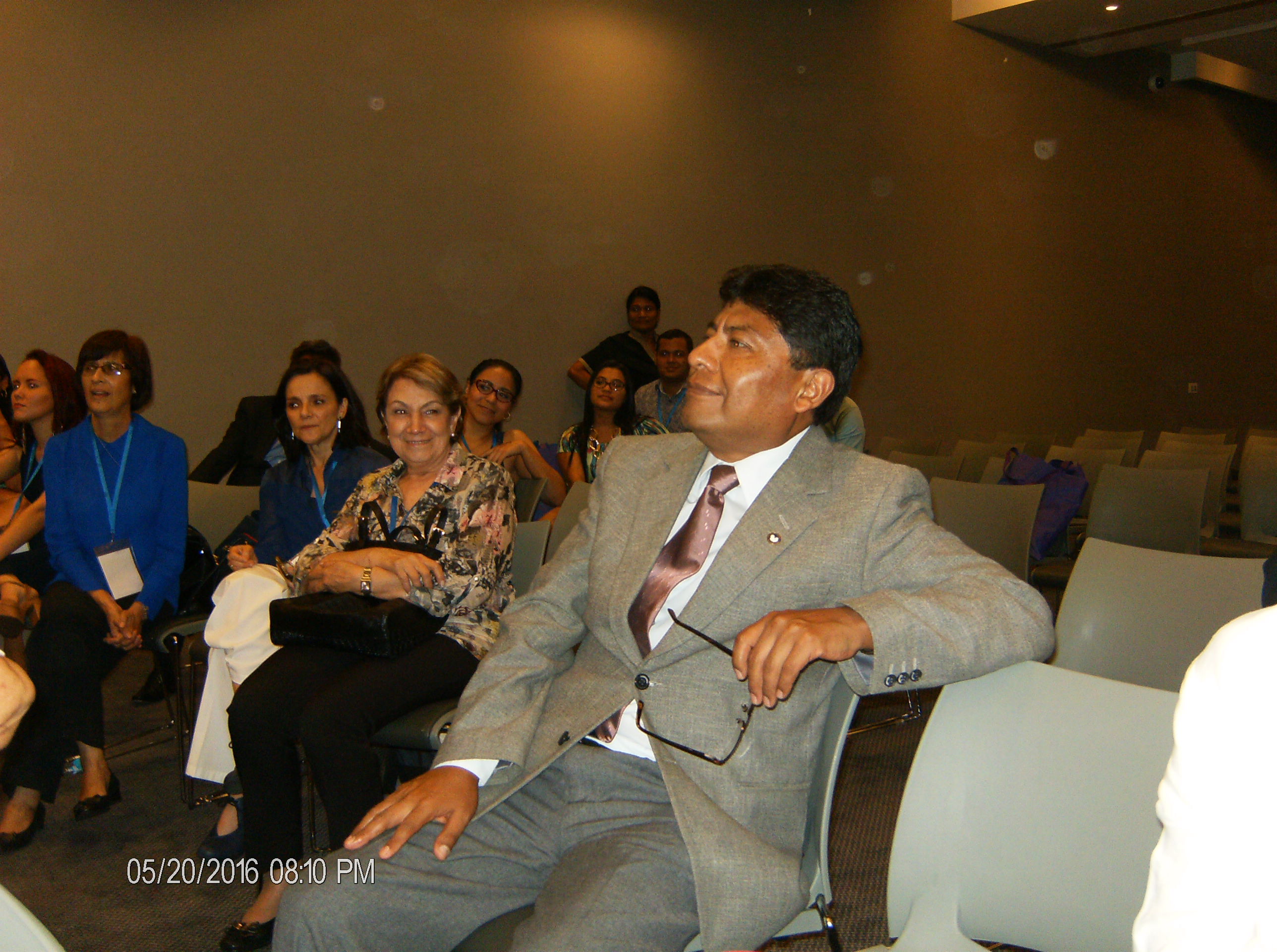 HPIM4380.JPG