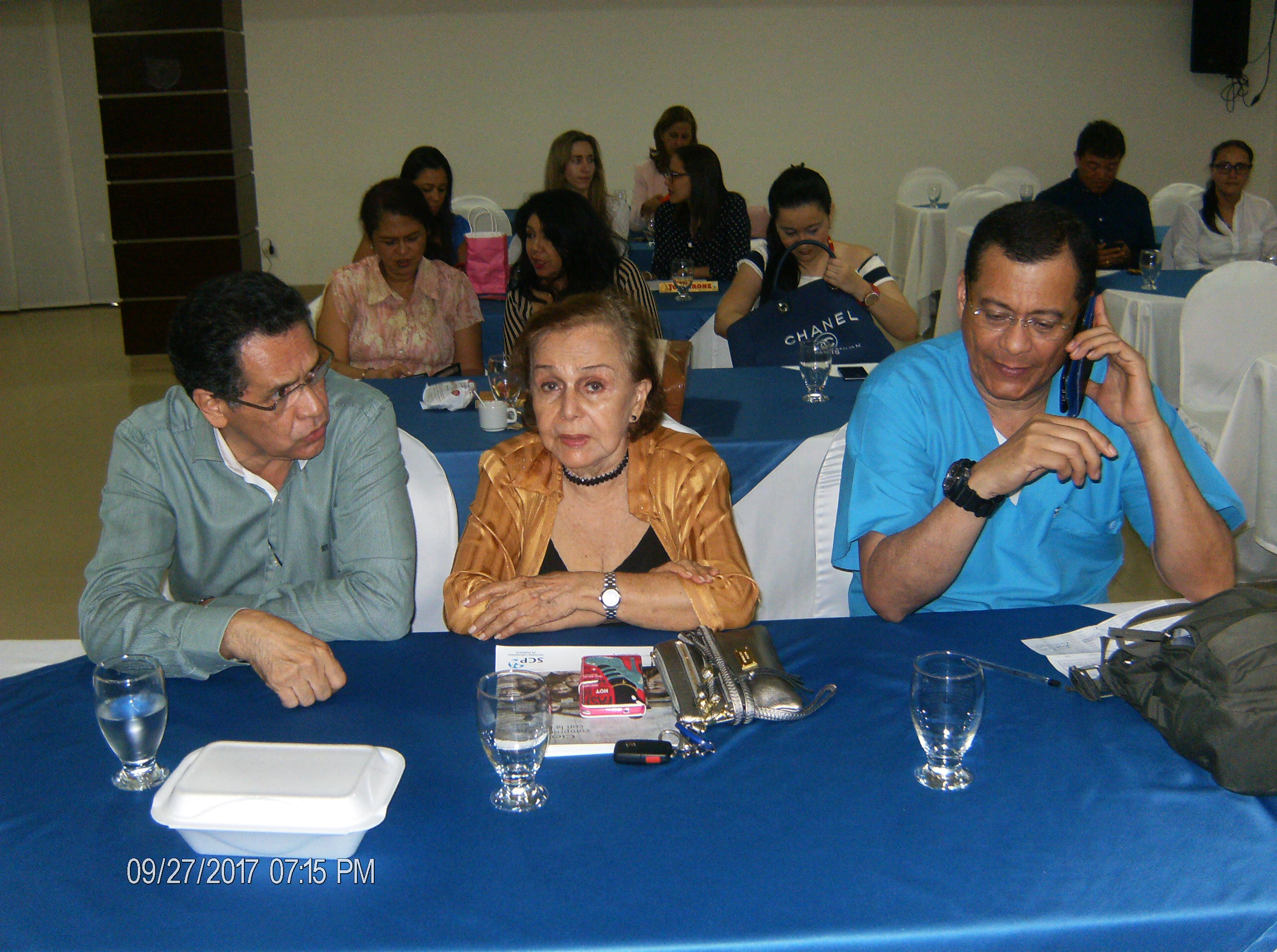 HPIM4374.JPG