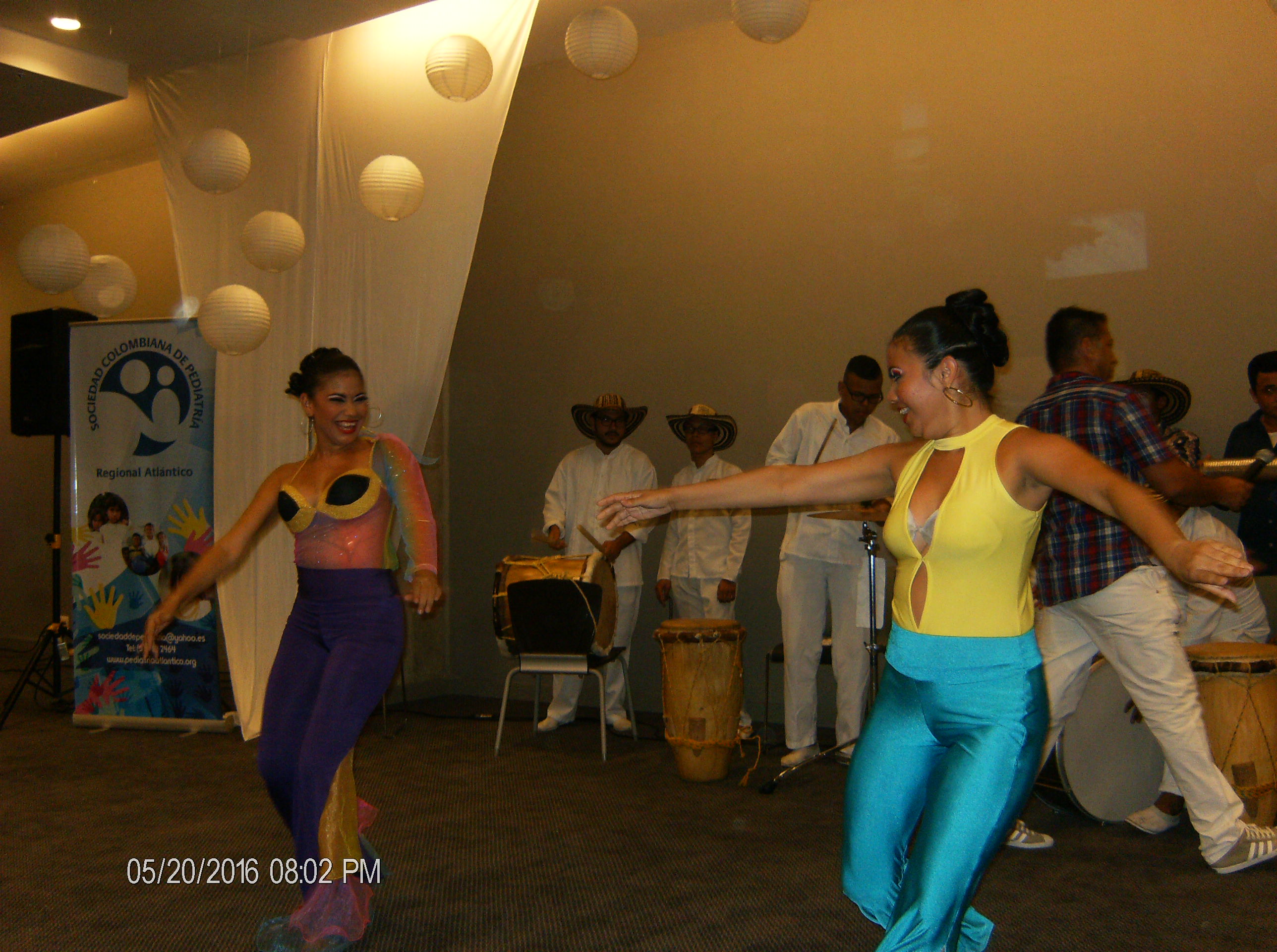 HPIM4374.JPG