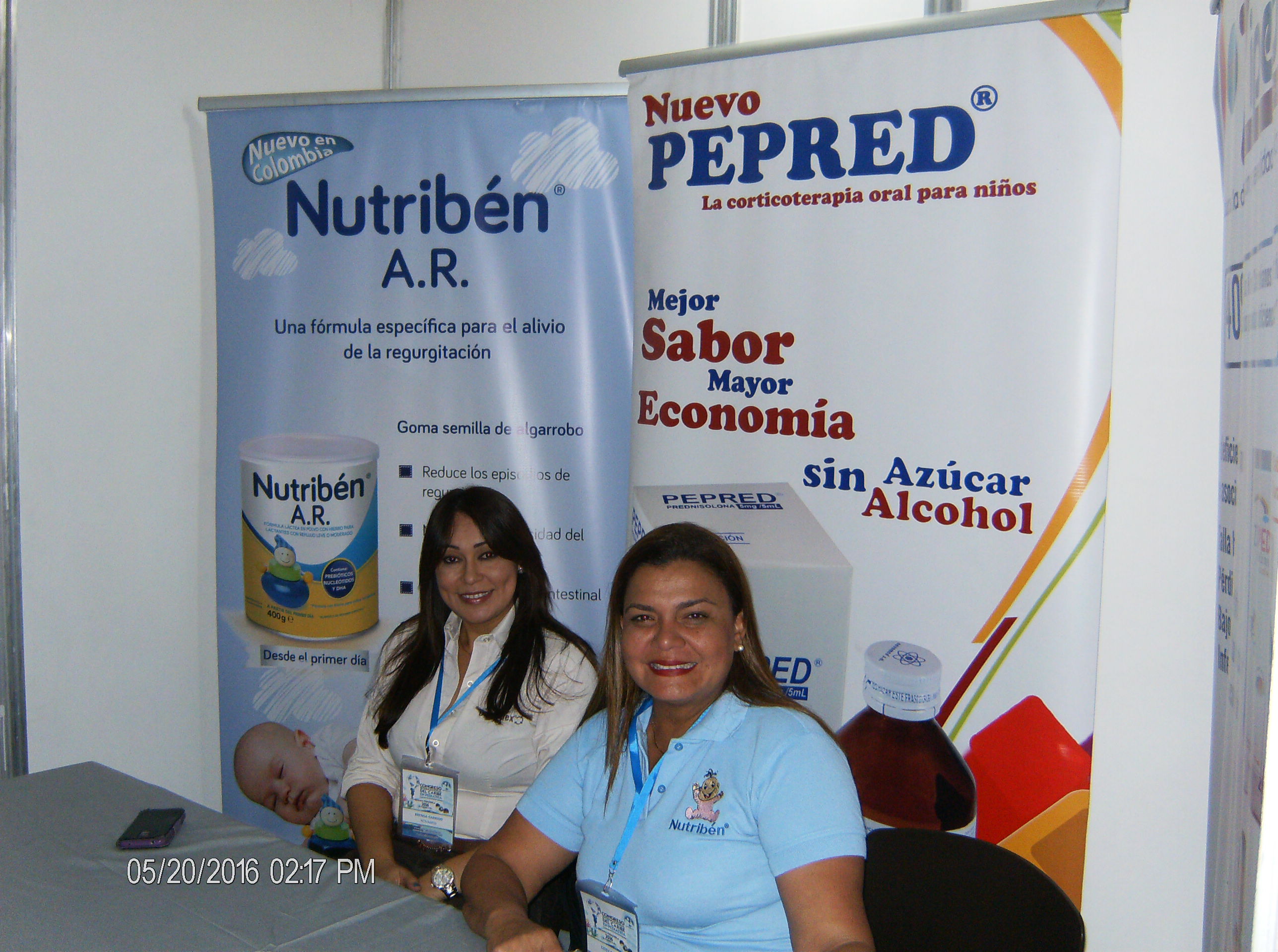 HPIM4307.JPG
