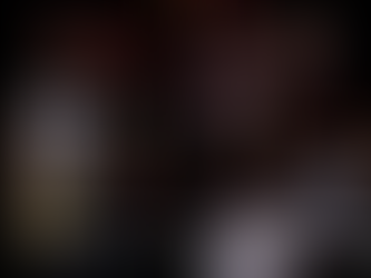 Entrevista con el distinguido músico y emprendedor Eduardo Cárdenas.🎵