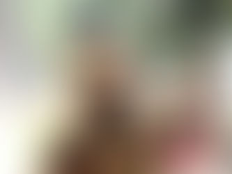 🌟🎭La División Académica de Educación y Artes fue sede del Cosplay Fest🌟🎭