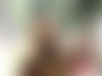 🌟🎭La División Académica de Educación y Artes fue sede del Cosplay Fest🌟🎭