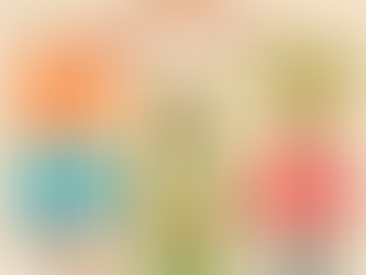 En el corazón de México