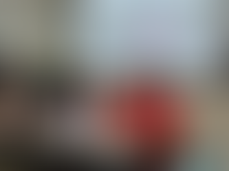 REALIZAN EN LA DAEA DEBATE ENTRE LA UJAT Y LA UV, SOBRE IA EN EL PERIODISMO