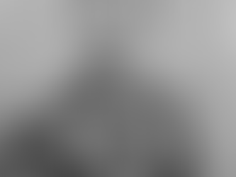 ¿Sabías que el 20 de noviembre se conmemora la Revolución Mexicana?