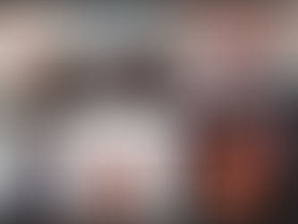 “IA puede presentar ‘alucinaciones’; toda información generada debe ser verificada”: Bruno Hernández Levi