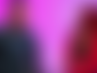 🎶 Si te encanta la música, BeatBliss es para tí, una cápsula dedicada a los artistas y su música. 