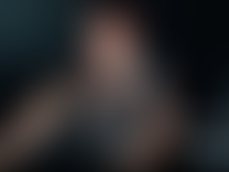 La percepción social de los tatuajes y sus limitantes en el campo laboral en Tabasco.💼😲