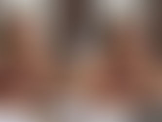 Tabasco lleva su voz y talento a la FILAH 2025