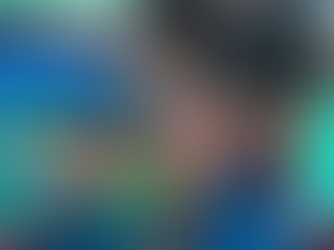 👉🏻🪁 El Museo Interactivo Papagayo tiene como objetivo promover la ciencia y tecnología a través de la interactividad 👌🏻