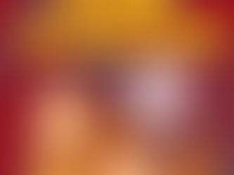 🗳️¿Qué es la democracia?