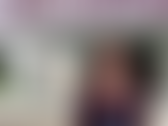 ✨🍫 Conoce la Nave Cacao en donde se viven momentos llenos de tradición, creatividad y el inconfundible sabor del cacao.