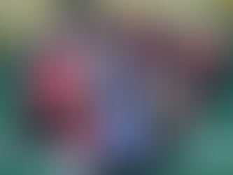 La ‘DAEA Olimpiadas’ llegó por primera vez a la #UJAT🥇🥈🥉