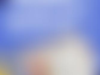 ¿Conoces todas las partes de tu INE? 🤔