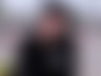 Manuel “Impossible” nos platica en exclusiva el valor del  Skateboarding.