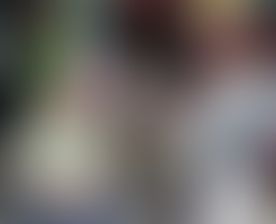 🎃 Halloween o Día de Muertos en Tabasco: ¿Choque de tradiciones o evolución cultural?🤔