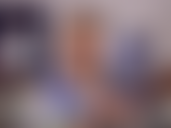 Reseña del libro "El Perfume del Rey".👑