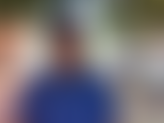 Cristopher Emmanuel Valencia Lanestosa, periodista para la empresa “SinTexto".