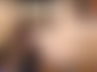 ¿El Día de Muertos en Tabasco ha evolucionado? 🪦 🎨