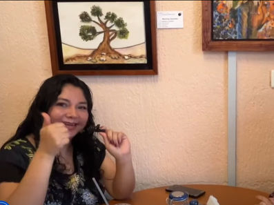¿El Día de Muertos en Tabasco ha evolucionado? 🪦 🎨