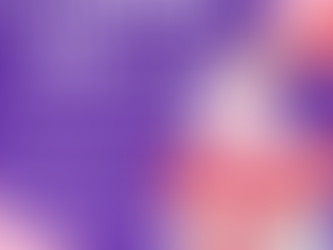 🙋🏻‍♀️Explorando datos curiosos sobre el Día de la Mujer💜 