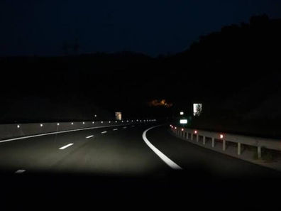 Crónica: La noche que casi no terminó