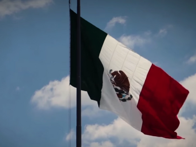 El #DíaDelEjércitoMexicano se celebra cada 19 de febrero para conmemorar la creación del Ejército Constitucionalista en 1913, liderado por Venustiano Carranza. 🎖️