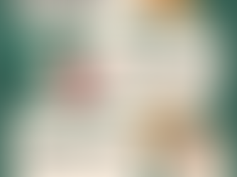 Infografía de la línea del tiempo de la Revolución Mexicana