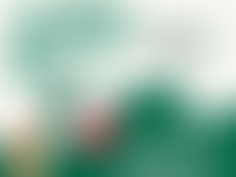 🇲🇽✨ ¿Sabías que…? En México, cada 24 de febrero celebramos el Día de la Bandera, un símbolo de unidad, historia y orgullo nacional. 🇲🇽💚🤍❤️ #DíaDeLaBandera 