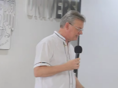 Impacto de la frase la mafia del poder en el discurso político mexicano.