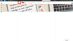 Shared Screen Training - 5.png