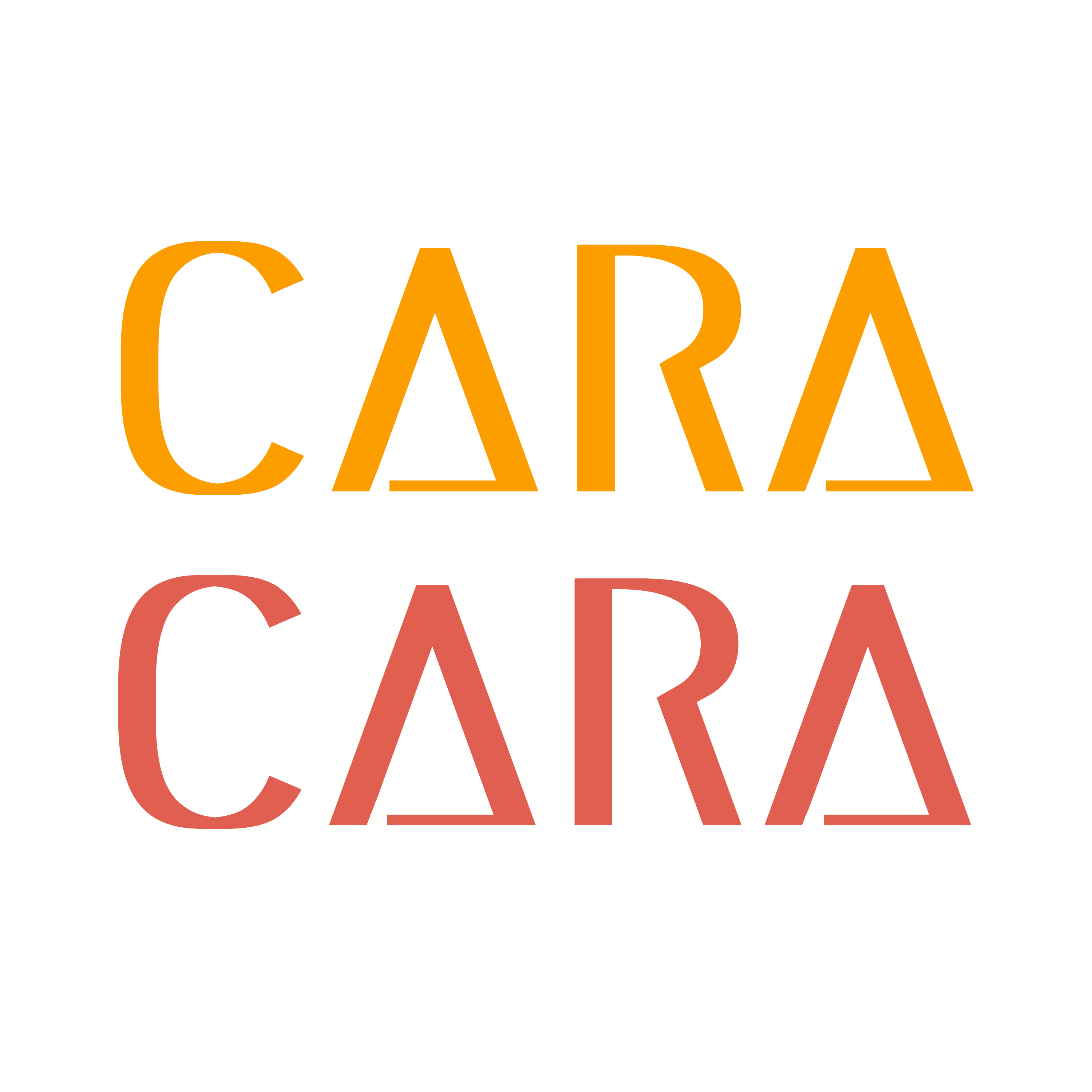 Cara Cara | Affordable mental health therapy