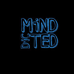 Minddicted