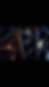 BB0B4EB7-C7D0-4D8C-807E-8202C5B1E808.heic