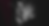 Craig Cardiff.png