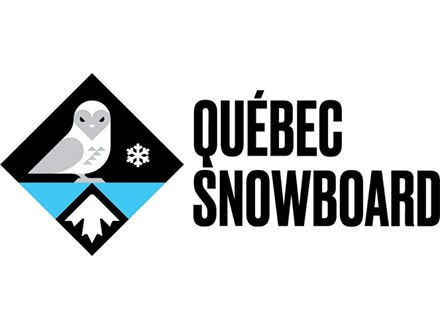QuebecSnowboardLogo.jpg