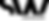 LogoSW_Black (1).png