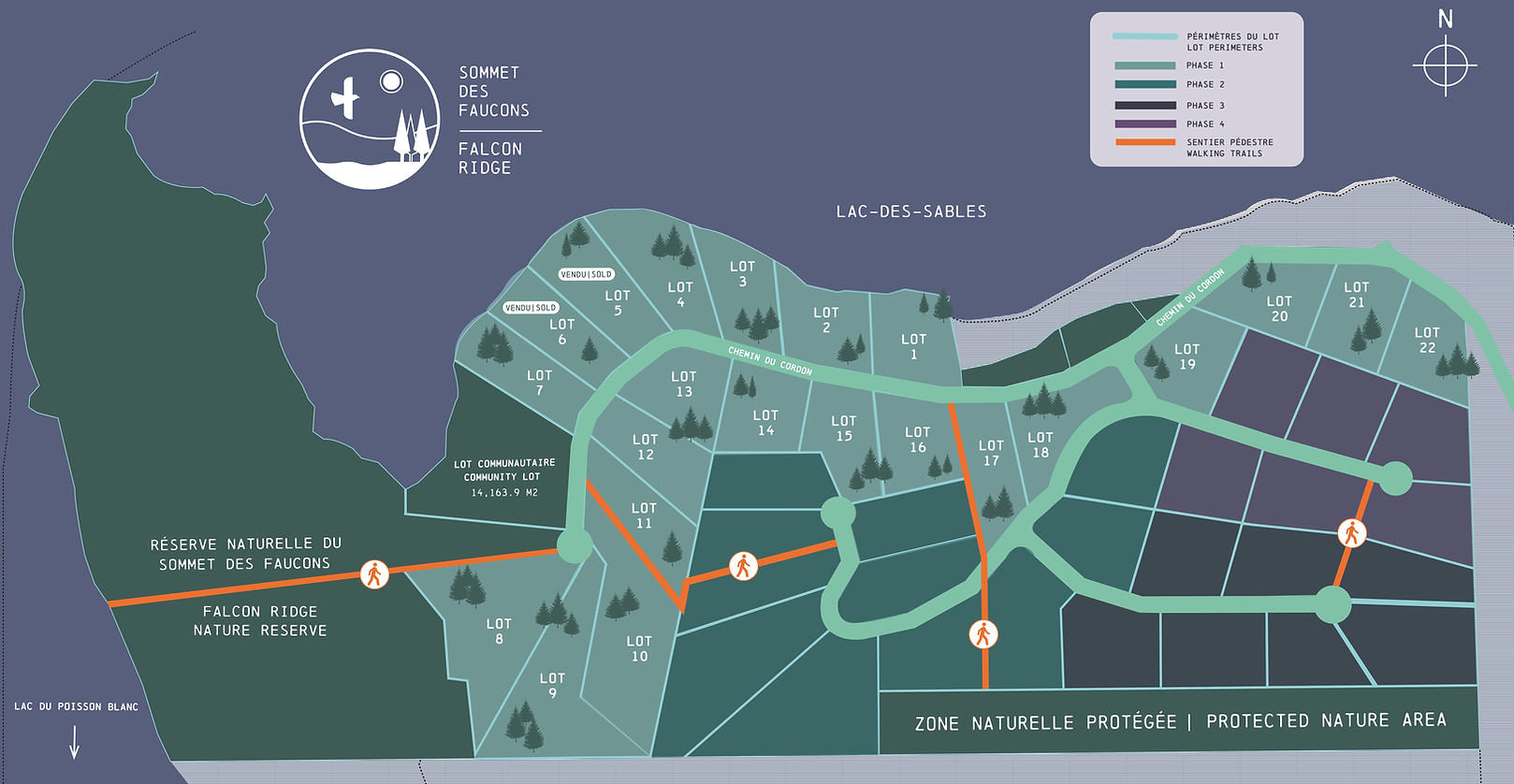 2025_May15_SiteMap_walking trails.jpg