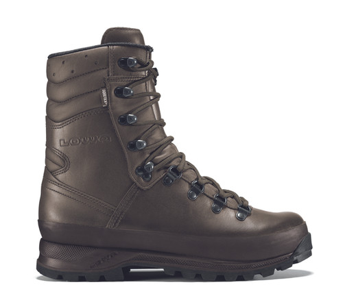 lowa army boots