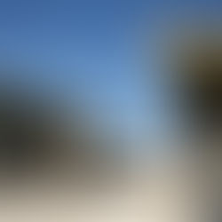 Des pneus qui vont à l'école