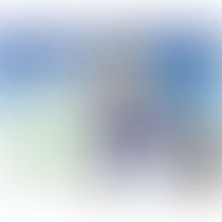 Michelin et la COP21