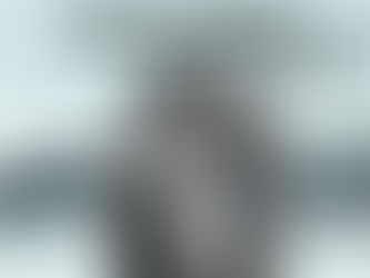 Pneu hiver pour véhicule électrique