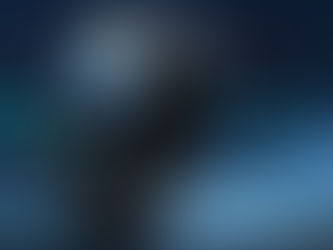 Découvrez les pneus Hankook : Qualité et performance à petit prix